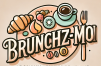 BRUNCHEZ – MOI