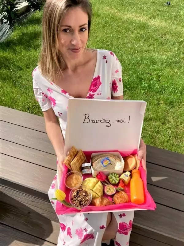 cliente box - brunchez moi